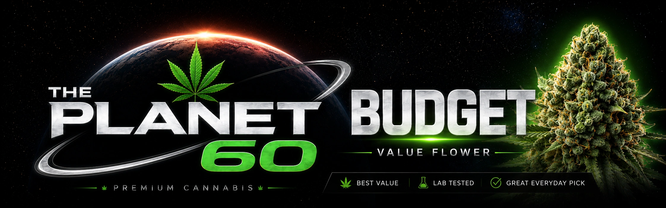 Cheap Weed Brampton โ Budget Cannabis Deals