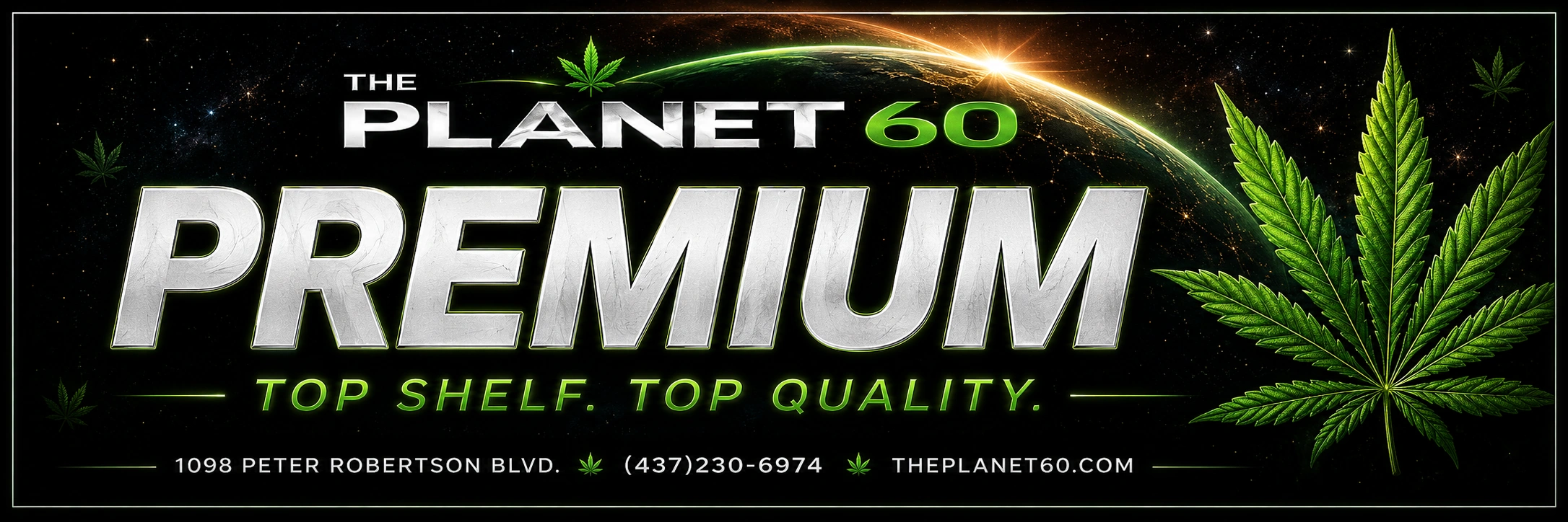 Premium Cannabis Flower โ Hand-picked connoisseur grade ยท THC 32-34%