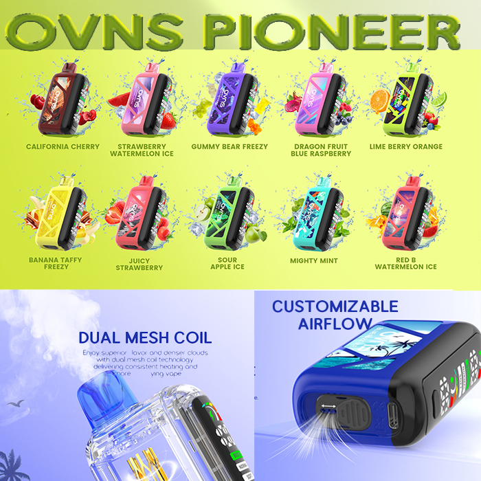 elfbar elfa master akku Fumot Tornado Box Pro 22K Puffs main image 1